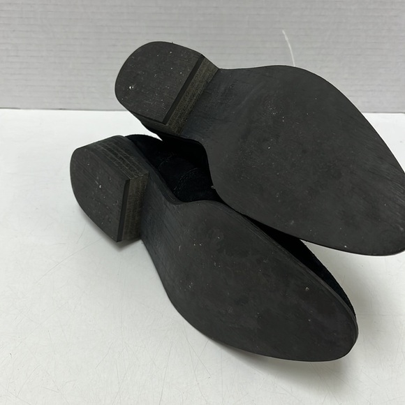 Musse&Cloud short boots! - Picture 3 of 6